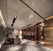 㽭ؔĘӰ巿ܛbO(sh)Ӌp