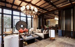 ïѩɽZչʾ^(q)eܛbOӋp