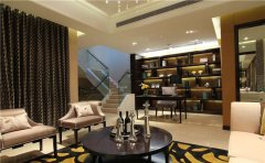 ɽX؄eӰ巿ܛbO(sh)Ӌp