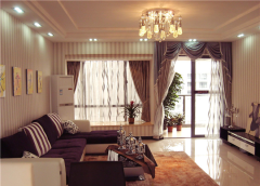 V|ꖽAǘӰ巿ܛbO(sh)Ӌp