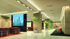 [̘I(y)g]ӱʯfԣ@V(chng)ܛbO(sh)Ӌ(j)p