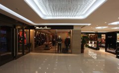 [̘I(y)g]ӱɽɽ؛ǳ(j)̈(chng)ܛbO(sh)Ӌ(j)p