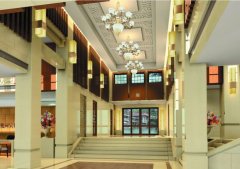 ӱػʍue^Ƶ꣩ܛbO(sh)Ӌp