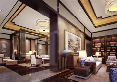 ꖖ|ɽeԷƵܛbO(sh)Ӌp