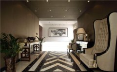 պϷʢͨԺeӰgܛbO(sh)Ӌp