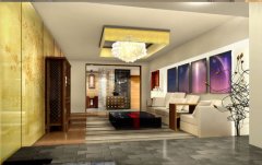 |ǾGۘӰ巿ܛbO(sh)Ӌp