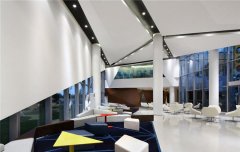 󱱻@ۘ̎ܛbO(sh)Ӌ(j)p