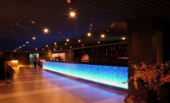 KϾ۝ɴƵܛbO(sh)Ӌp