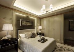 Kͨ иۻʼһ@2A5Ӱ巿ܛbO(sh)Ӌp