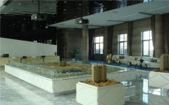 KKخa(chn)ۘ̎ܛbOӋp