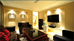 Koa̴ϪeӰ巿ܛbO(sh)Ӌp