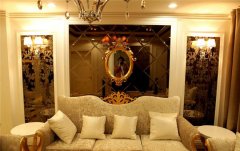 KPݸ]AN߈@ӰgܛbO(sh)Ӌp