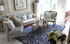 |BRӰ巿ܛbO(sh)Ӌp