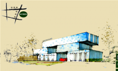 |Bߵخa(chn)NܛbOӋp