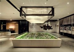 fƽɫۘ̎ܛbO(sh)Ӌp