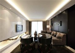 ͨиۻʼһ@2B3 Ӱ巿ܛbO(sh)Ӌp