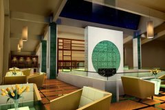 ϾɽȪȼٴ壨Ƶ꣩ܛbO(sh)Ӌp