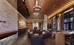  L(zhng)ɽf(wn)_(d)նȼپƵܛbO(sh)Ӌ(j)p