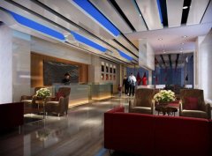 KBƸ̫ƽƵܛbO(sh)Ӌ(j)p