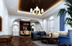 uI(lng)ԢӰgܛbO(sh)Ӌ(j)p