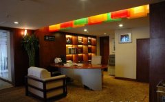 u(yng)µشƵܛbO(sh)Ӌ(j)p