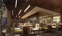 ɽ|Iݽ񐂾ƵܛbO(sh)Ӌ(j)p