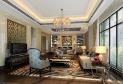 ɽ|uС(zhn)15#ӰgܛbO(sh)Ӌ(j)p