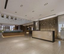 ɽ|Rʻۘ̎ܛbO(sh)Ӌp