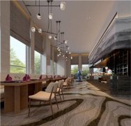 ɽ|uAƵܛbO(sh)Ӌ(j)p