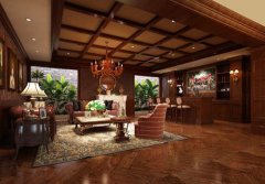 ɽ|uС(zhn)16#ӰgܛbO(sh)Ӌ(j)p