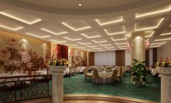 ɽ|uzؾƵܛbO(sh)Ӌ(j)p