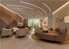 ɽ|u̫ƽrۘ̎ܛbO(sh)Ӌp