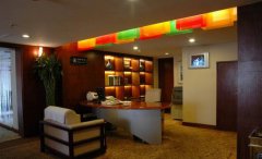 ɽ|uꖹµشƵܛbO(sh)Ӌ(j)p