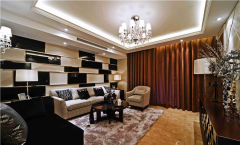 Ϻ(yng)AӰ巿ܛbO(sh)Ӌ(j)p