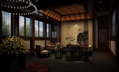 ɽ|Hع@ƵܛbO(sh)Ӌ(j)p