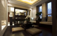 Ϻζ^(q)ΌϾeӰ巿ܛbO(sh)Ӌ(j)p