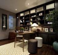 ϺυR^(q)ظD^(q)ӄeӰ巿ܛbO(sh)Ӌ(j)p