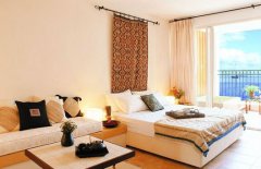 I(lng)ƵܛbO(sh)Ӌ(j)p