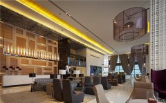 빫@ۘ̎Ӱ巿ܛbO(sh)Ӌp