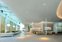 ĴɶӢۘ̎ܛbO(sh)Ӌp