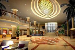 _(ti)ƵܛbO(sh)Ӌ(j)p