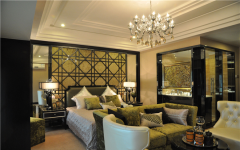 LɳH2-11ӰgܛbO(sh)Ӌp