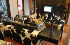 LɳH2-12Ӱ巿ܛbO(sh)Ӌp