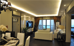 LɳH2-15ӰgܛbO(sh)Ӌp