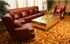 LɳxAͥۘ̎ܛbO(sh)Ӌp