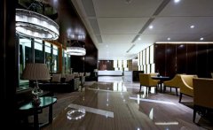 㽭ݰٴۘ̎ܛbO(sh)Ӌ(j)bp