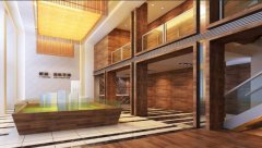 㽭iH@ۘ̎ܛbO(sh)Ӌ(j)p