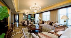 㽭ݾGِ@ӰgܛbO(sh)Ӌp