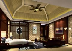 㽭ɽƵܛbO(sh)Ӌ(j)p