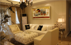 L(zhng)ɳxAͥӰ巿ܛbO(sh)Ӌ(j)p